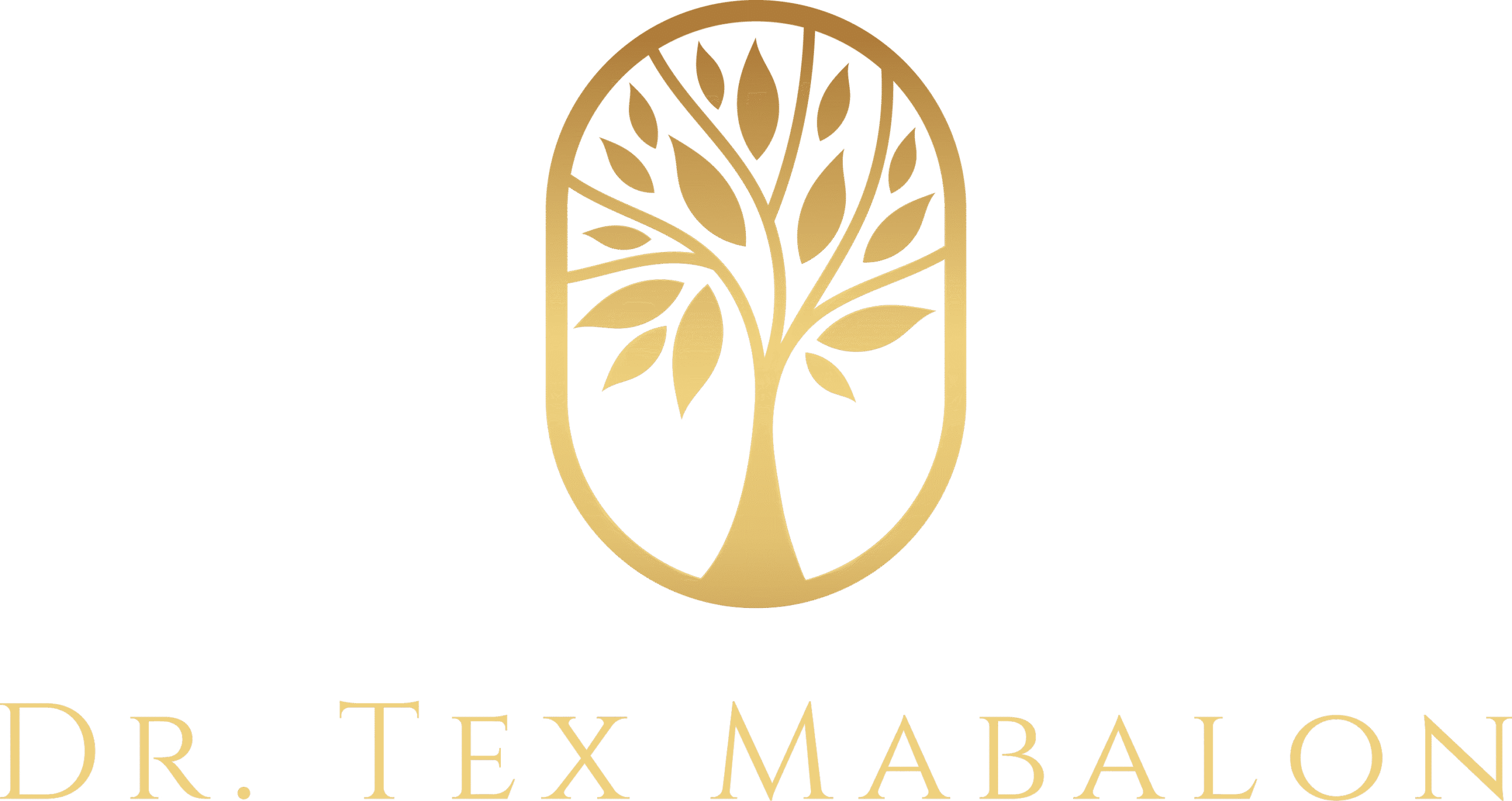 Tex Mabalon Cosmetic & Implant Dentistry